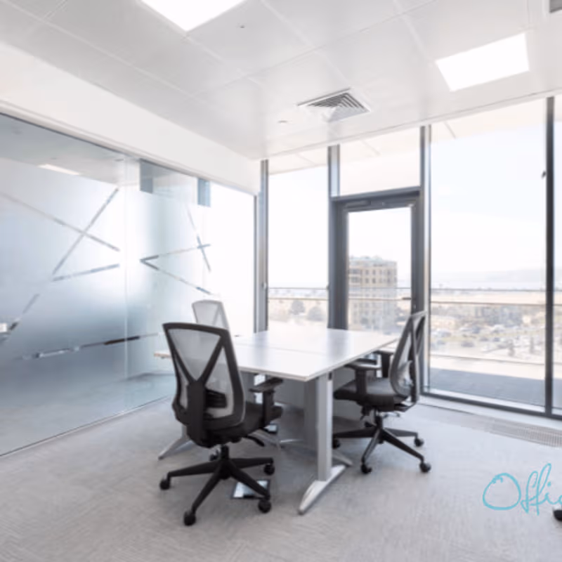 8 November Ave, Baku - Image 5