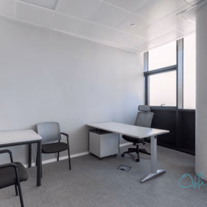 8 November Ave, Baku - Image 6