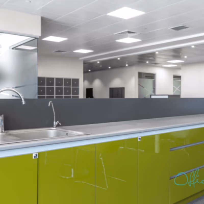 8 November Ave, Baku - Image 7