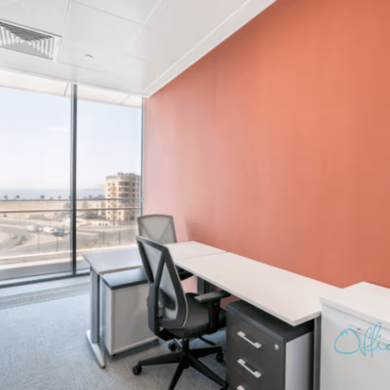 8 November Ave, Baku - Image 2