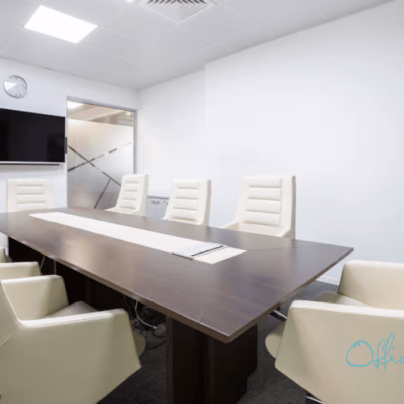 8 November Ave, Baku - Image 3