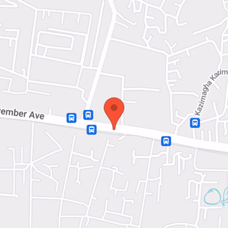 8 November Ave, Baku - Image 10