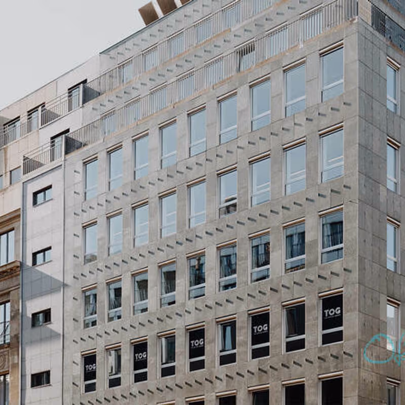 undefined - Image 12