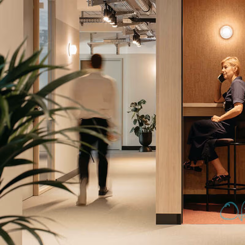 undefined - Image 10