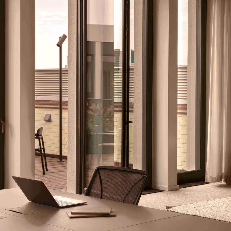 undefined - Image 14