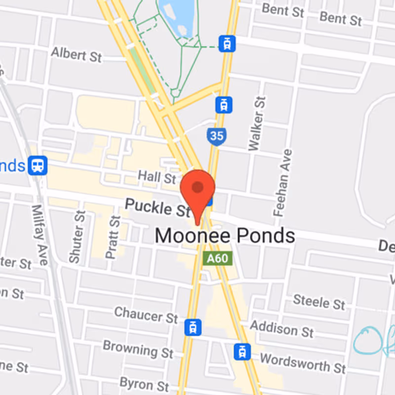 349 Ascot Vale Road, Moonee Ponds - Image 10