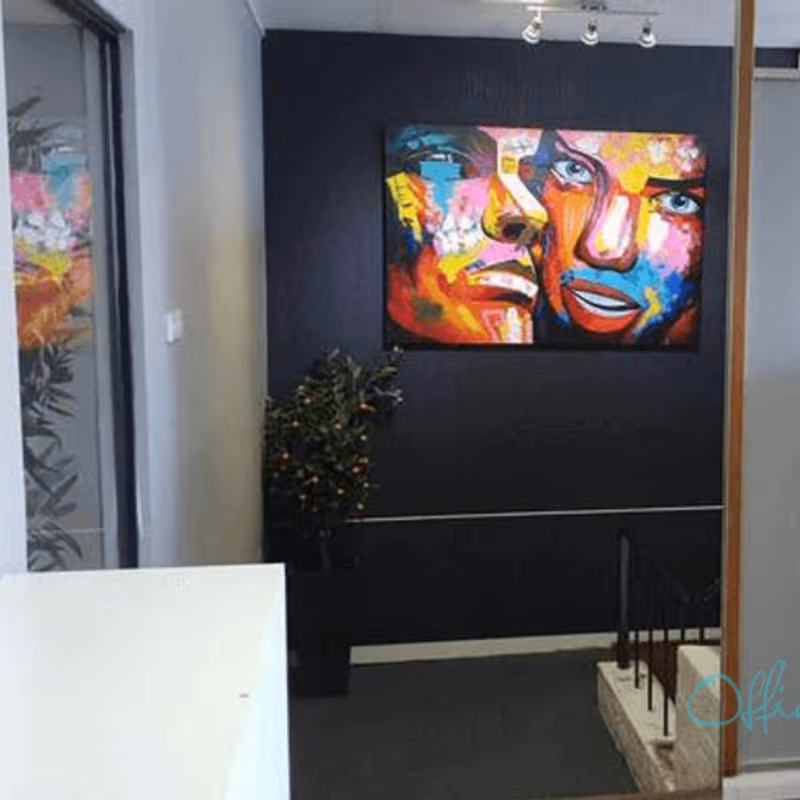 349 Ascot Vale Road, Moonee Ponds - Image 8