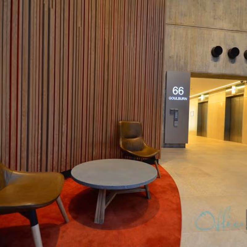 66 Goulburn Street, Sydney - Image 2