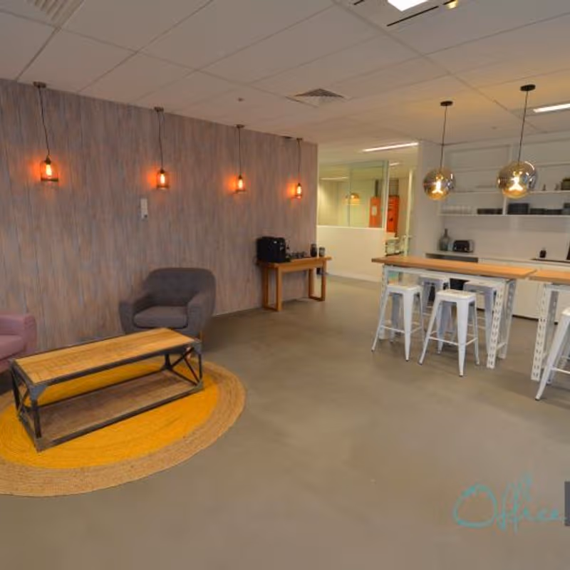 66 Goulburn Street, Sydney - Image 7