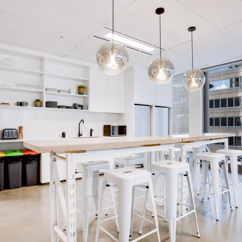 66 Goulburn Street, Sydney - Image 3