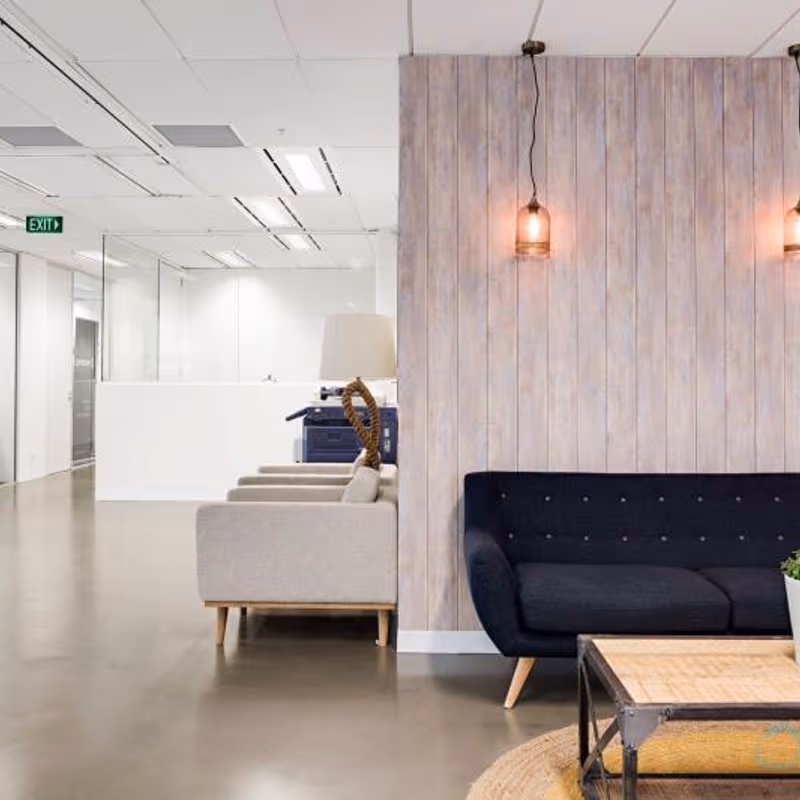 66 Goulburn Street, Sydney - Image 1