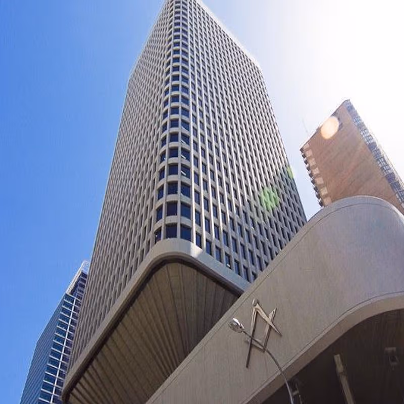 66 Goulburn Street, Sydney - Image 14