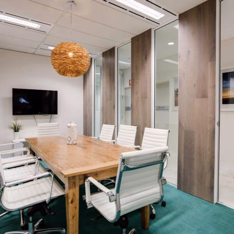 66 Goulburn Street, Sydney - Image 4