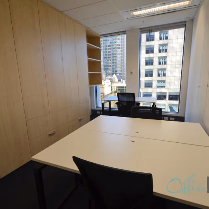 66 Goulburn Street, Sydney - Image 12