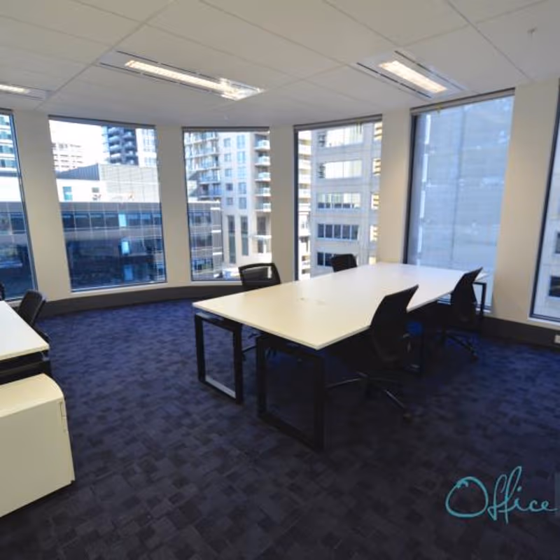 66 Goulburn Street, Sydney - Image 13