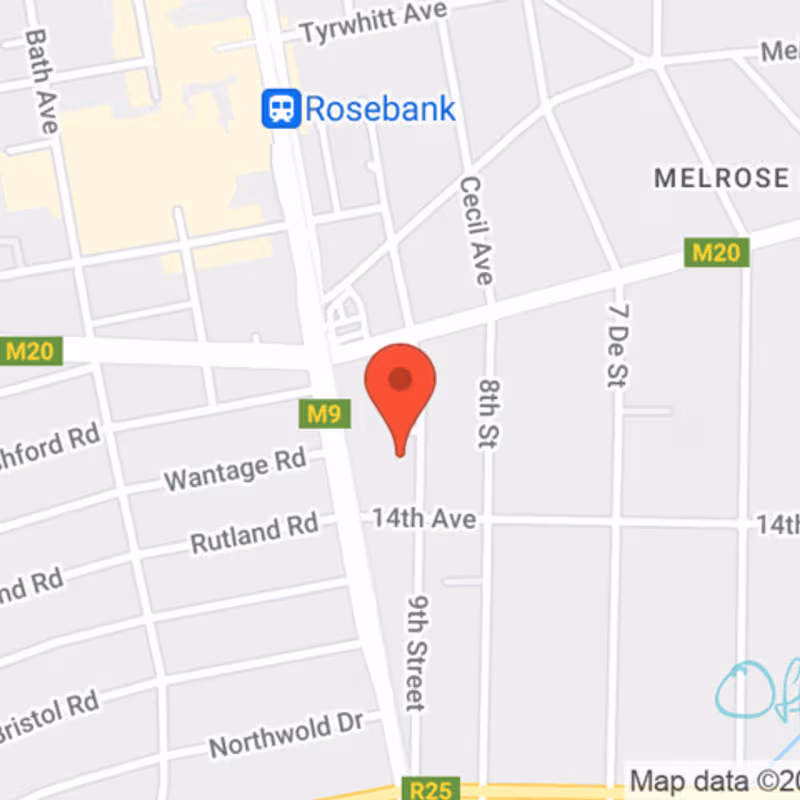 undefined - Image 12