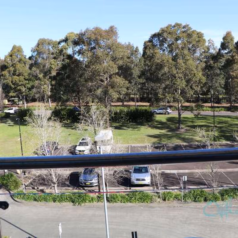 undefined - Image 17