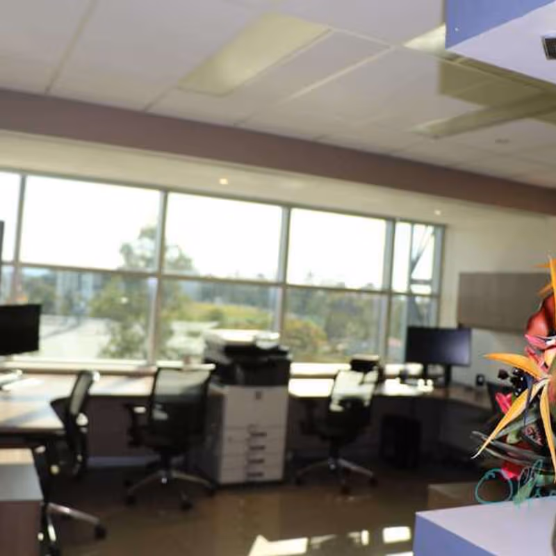 undefined - Image 18