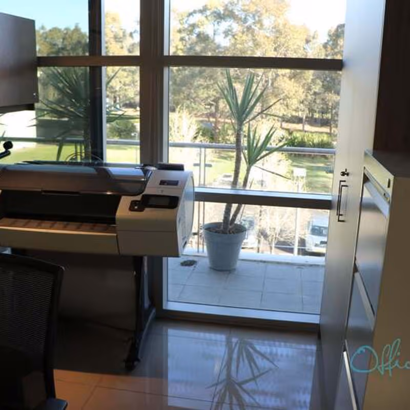 undefined - Image 13