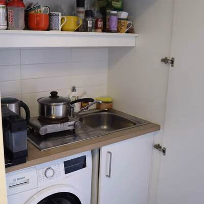 undefined - Image 12