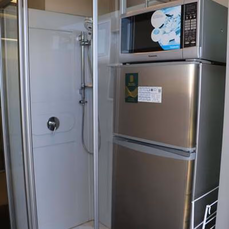 undefined - Image 16