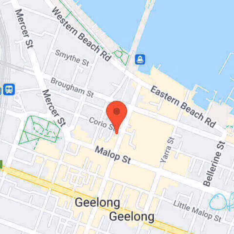 undefined - Image 16