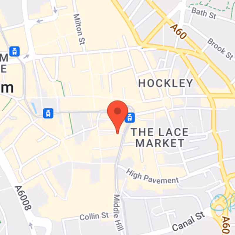 undefined - Image 11