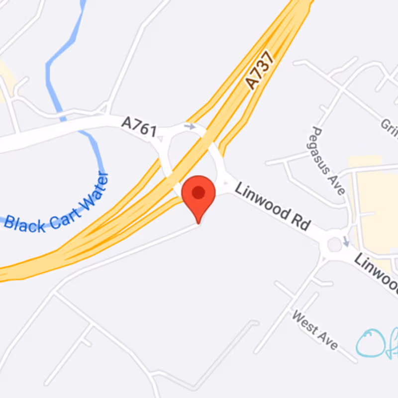 undefined - Image 10