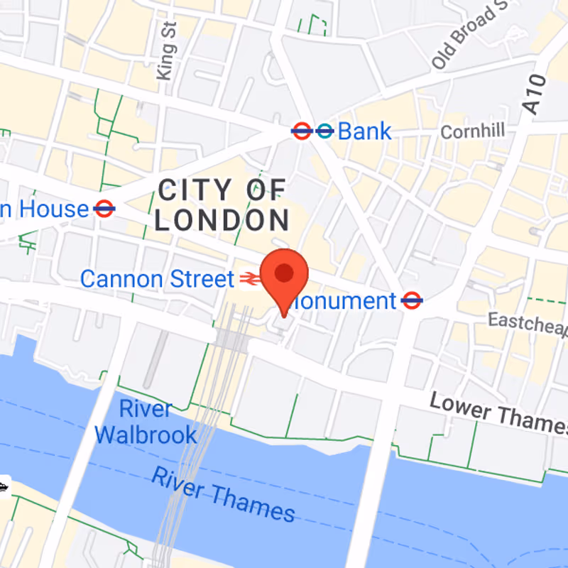 27 Bush Lane, Greater London - Image 17