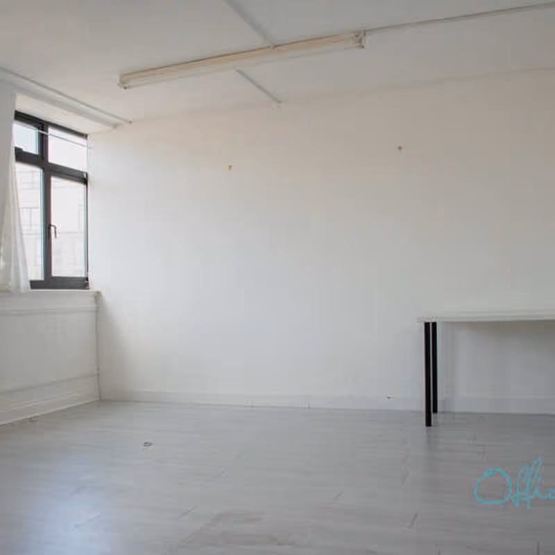 undefined - Image 2