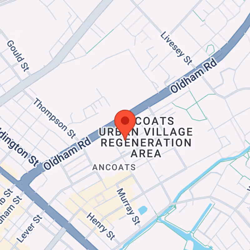 undefined - Image 19