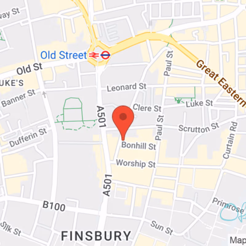 undefined - Image 10