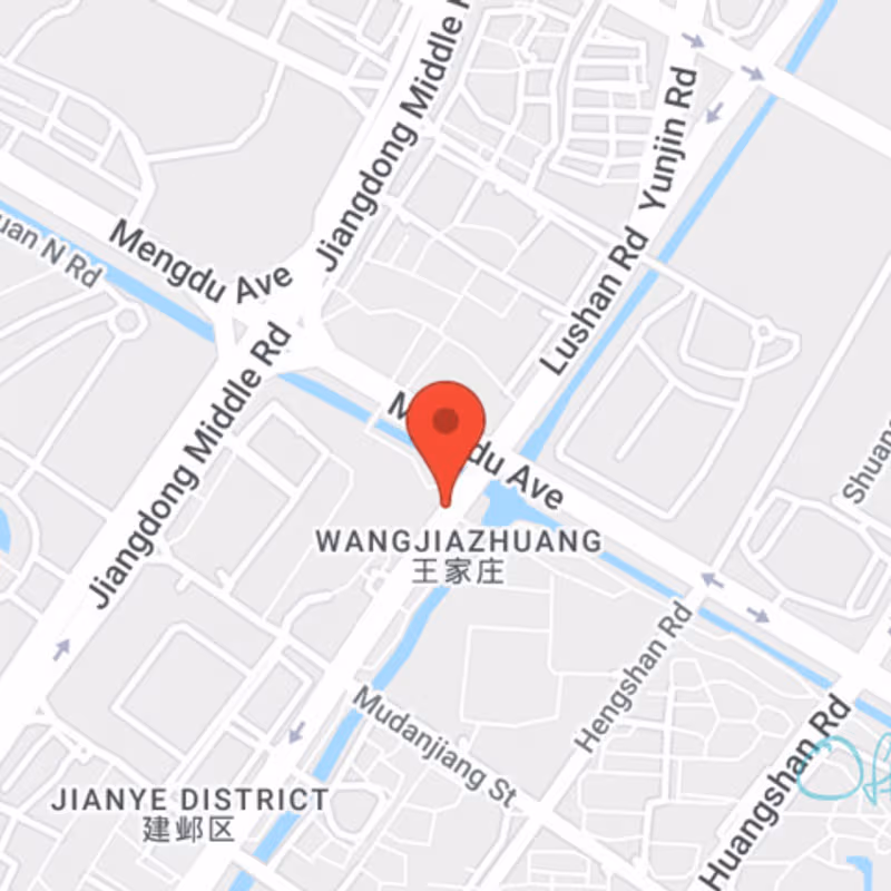 undefined - Image 10