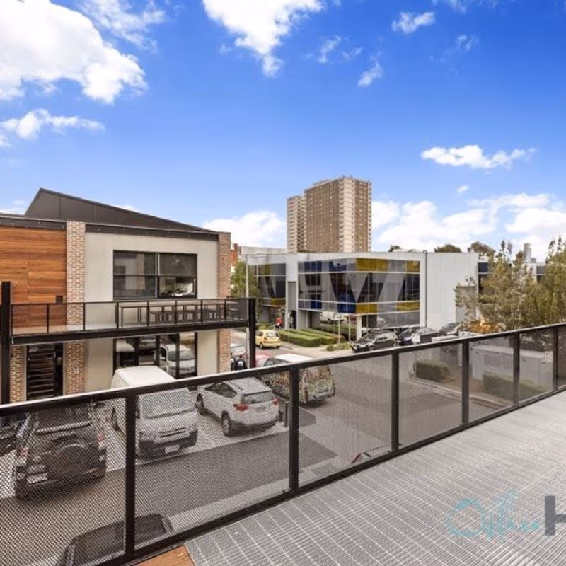 3 Bromham Place, Richmond - Image 4