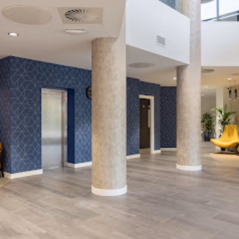 undefined - Image 11