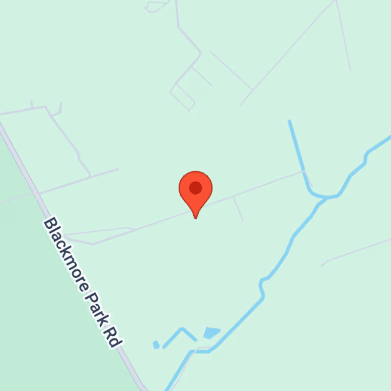 Willow End Park, Malvern - Image 15