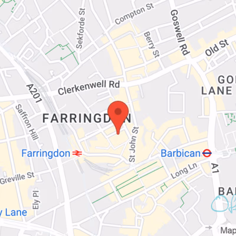 undefined - Image 14