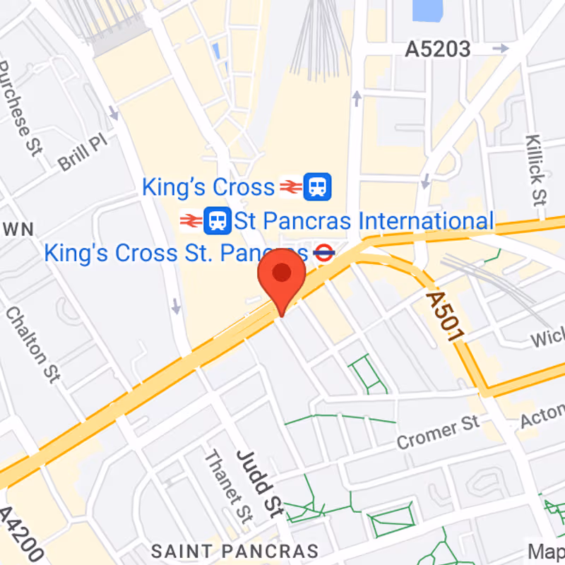 undefined - Image 29