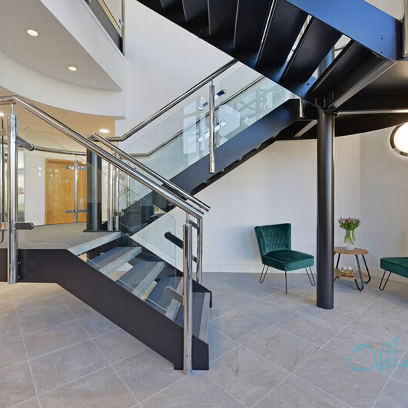 undefined - Image 13