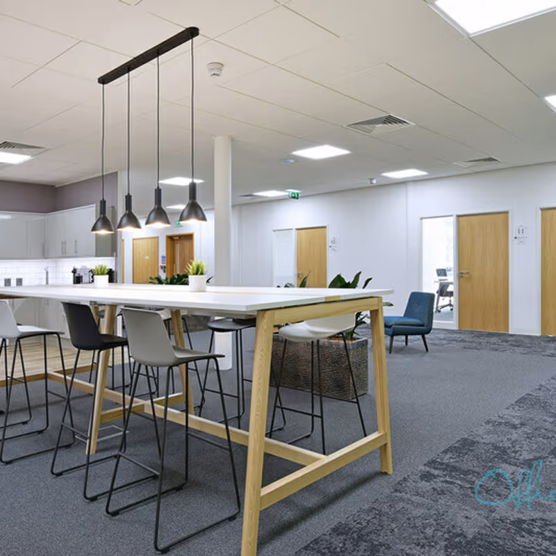 undefined - Image 10