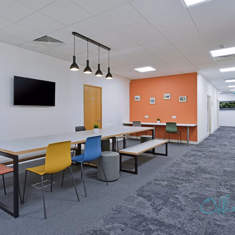 undefined - Image 11