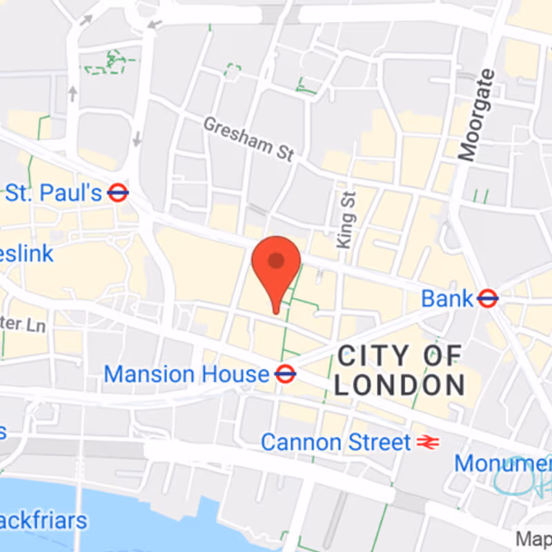 undefined - Image 16