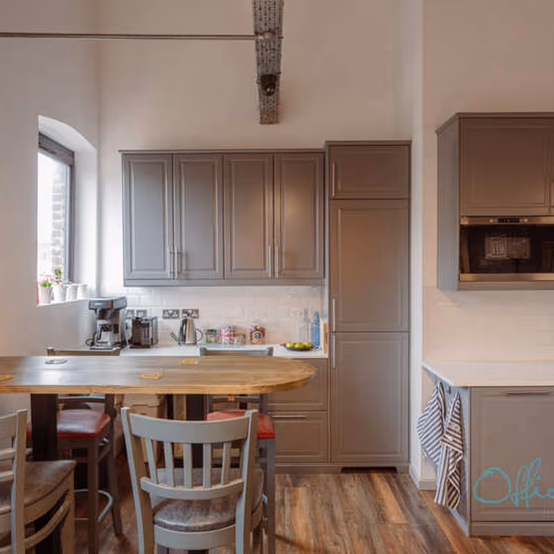 2a Corsica Street, Highbury - Image 2