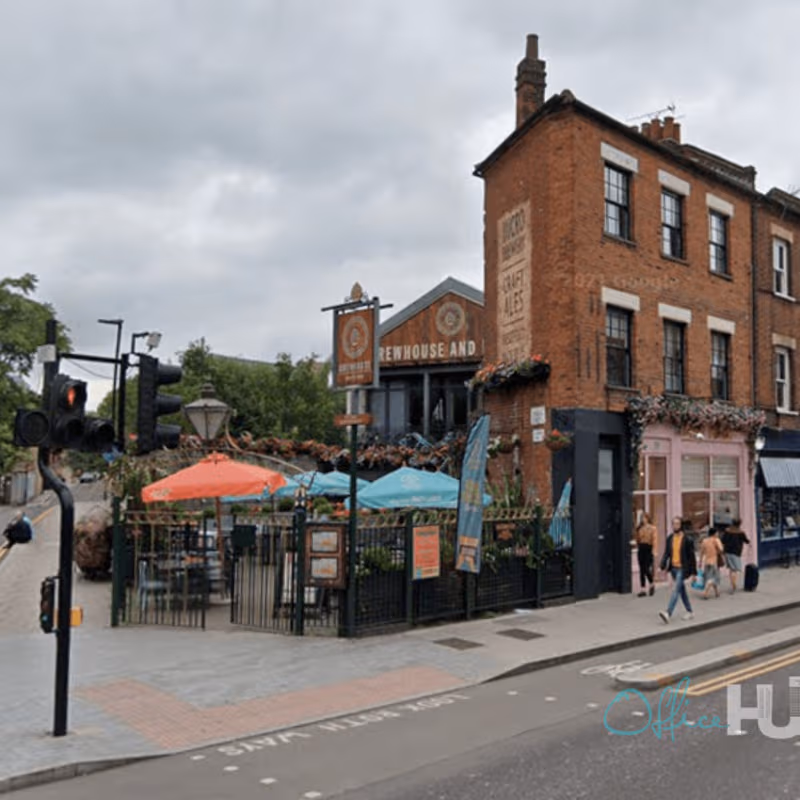 2a Corsica Street, Highbury - Image 5