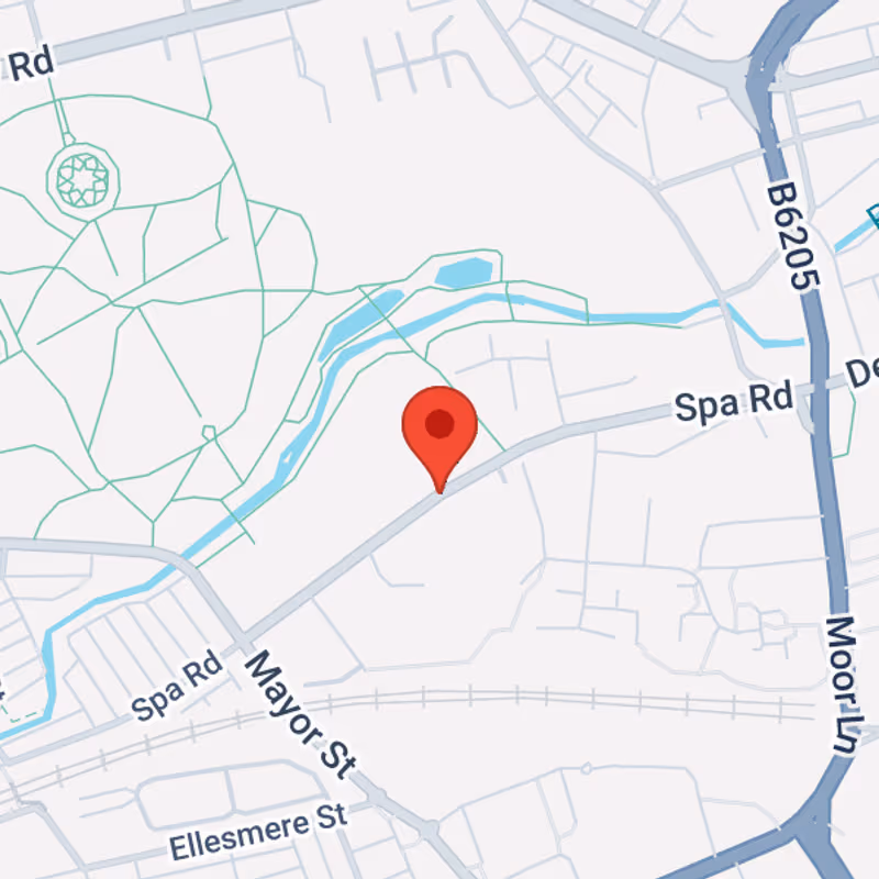 undefined - Image 10