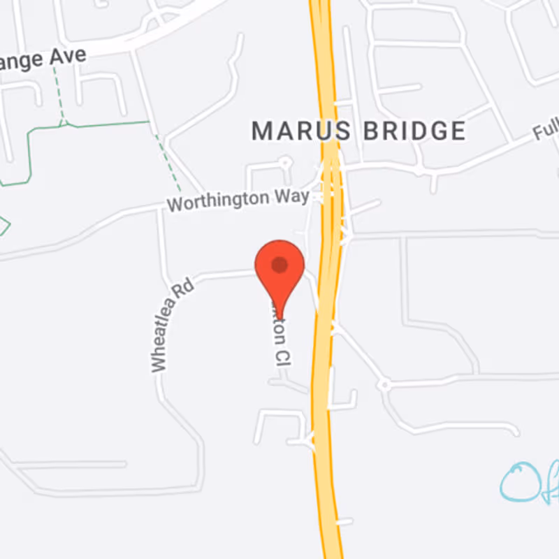 Caxton Close, Wigan - Image 10