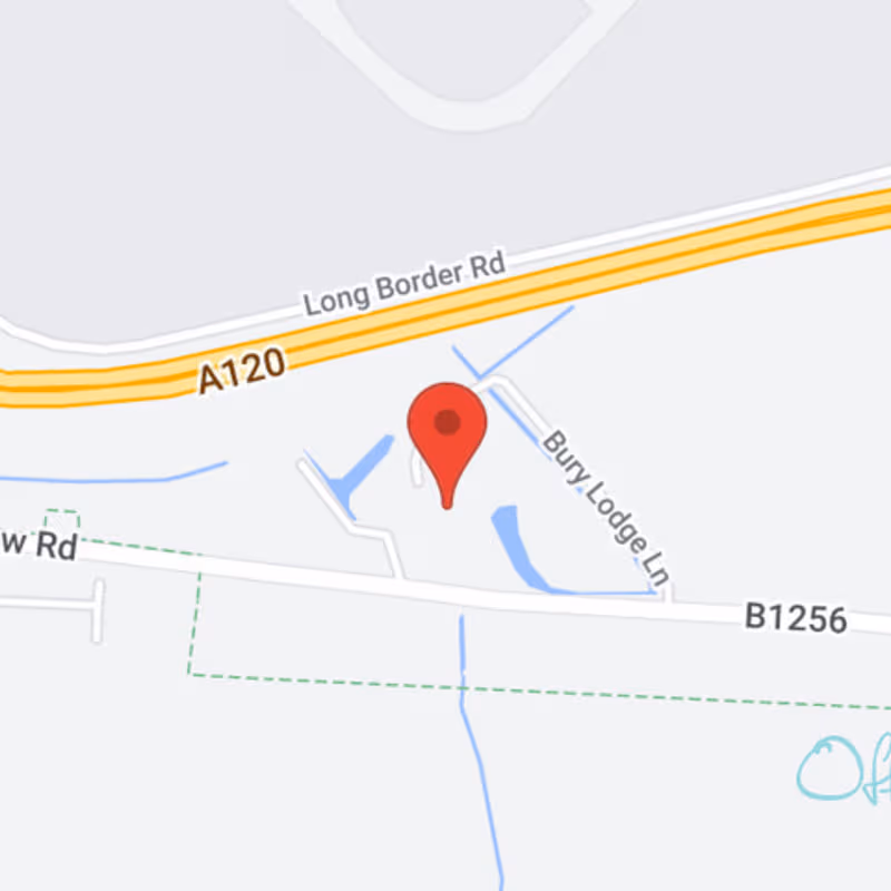 undefined - Image 12