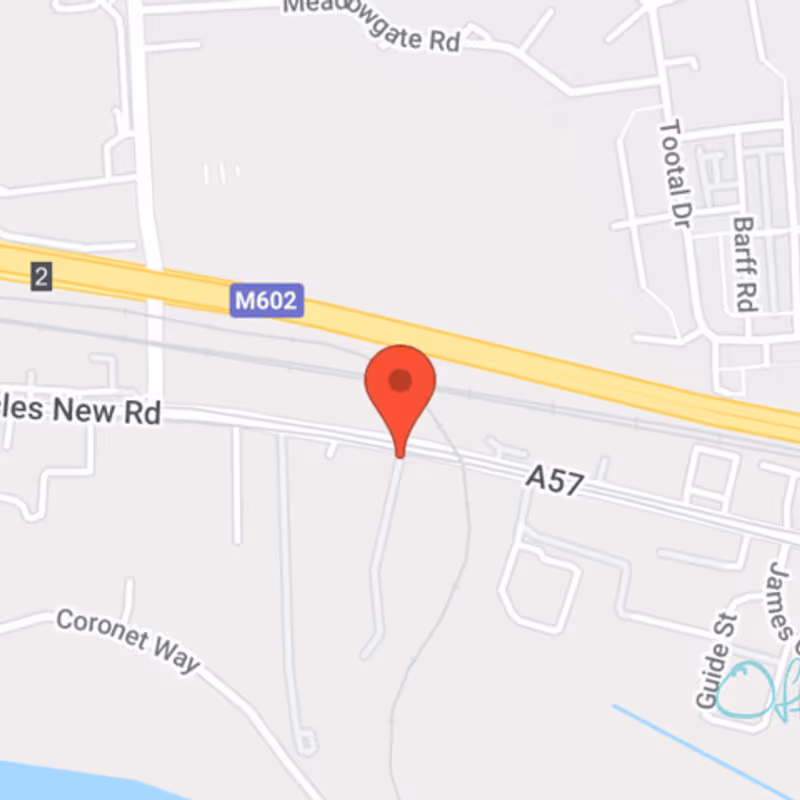 Astor Road, Salford - Image 14