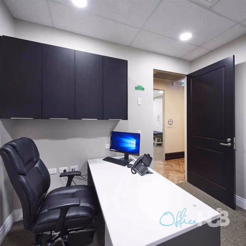 3 Castlegate Way, Woodvale - Image 2