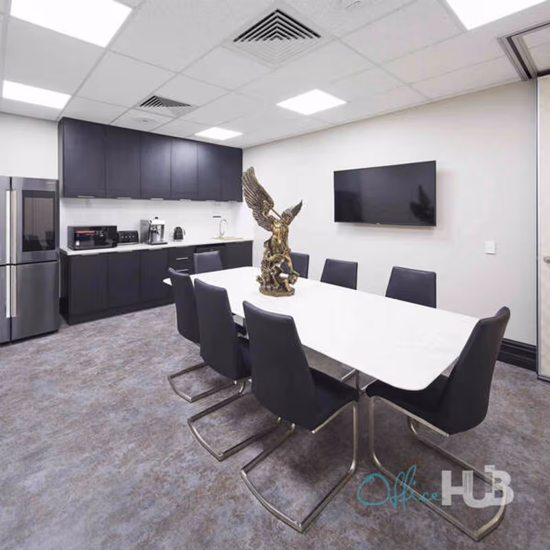 3 Castlegate Way, Woodvale - Image 3